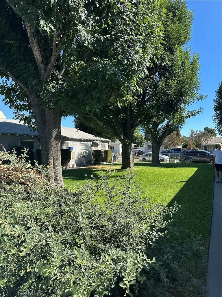 268 Kingman, San Bernardino, CA 92410 - Image #3