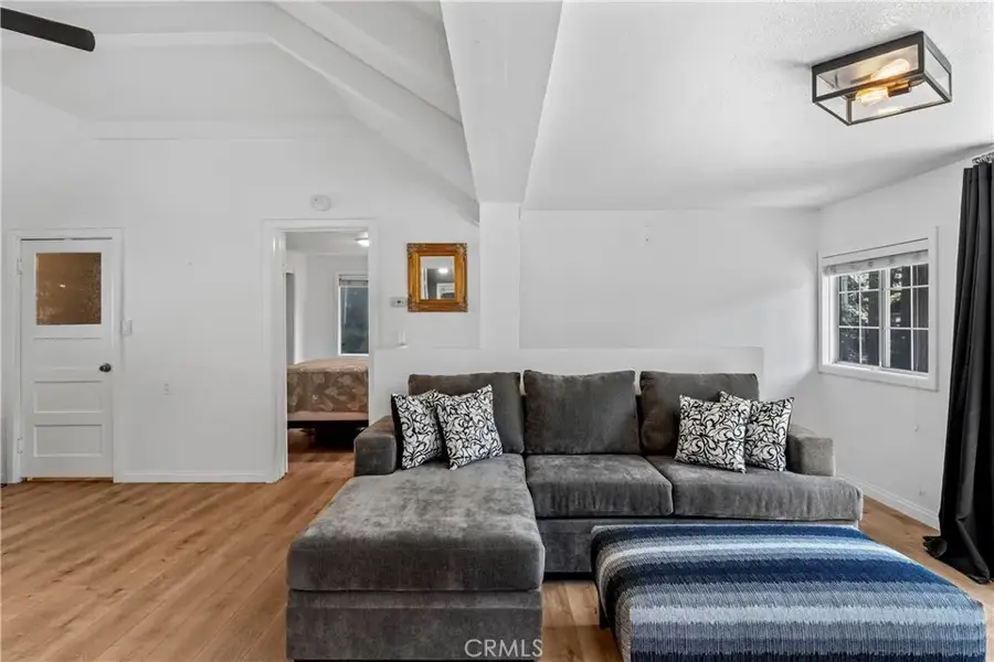 1139 Bear Springs Road, Rimforest, CA 92378 - Image #3