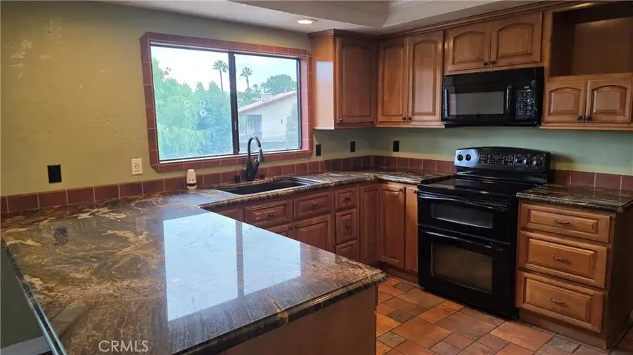 22551 Canyon Lake S, Canyon Lake, CA 92587 - Image #2