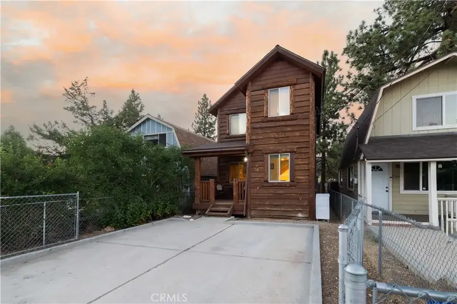 731 W Country Club, Big Bear City, CA 92314 - Image #3