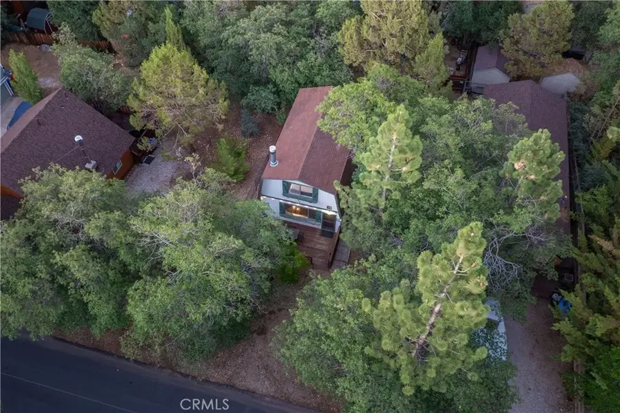 753 Maple, Big Bear City, CA 92333 - Image #3