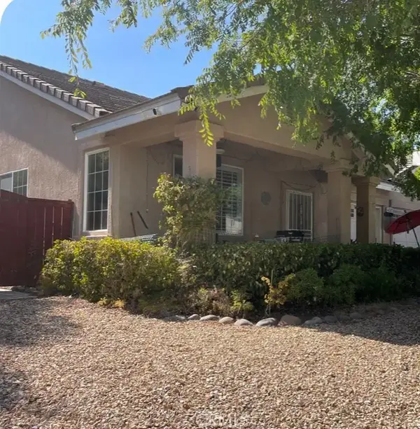 42307 Wild Mustang Road, Murrieta, CA 92562