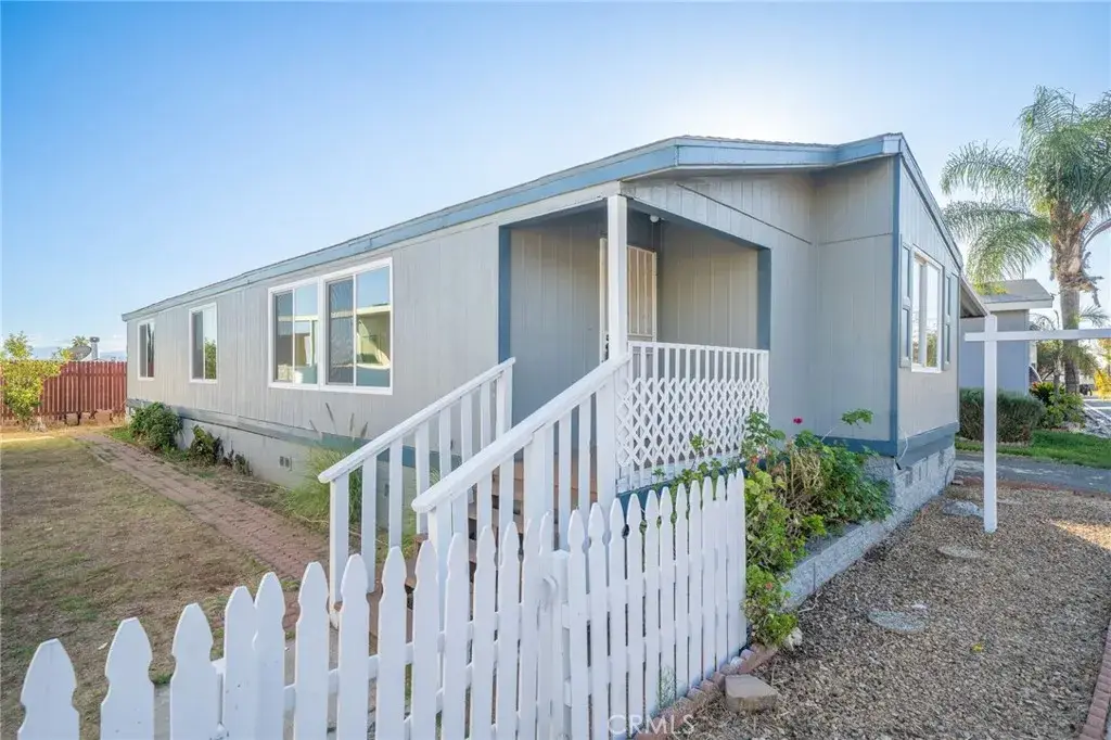 6130 Camino Real #251, Jurupa Valley, CA 92509 - Image #1