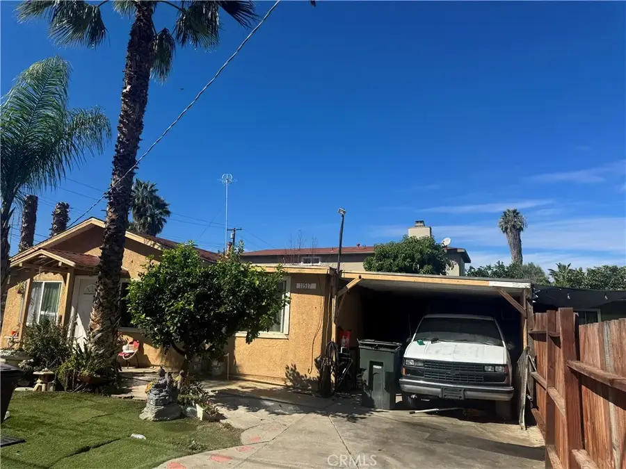 11517 Anacapa Place, Riverside, CA 92505 - #3