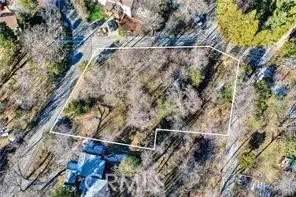 0 Deer, Lake Arrowhead, CA 92352 - #1