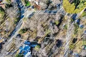 0 Deer, Lake Arrowhead, CA 92352