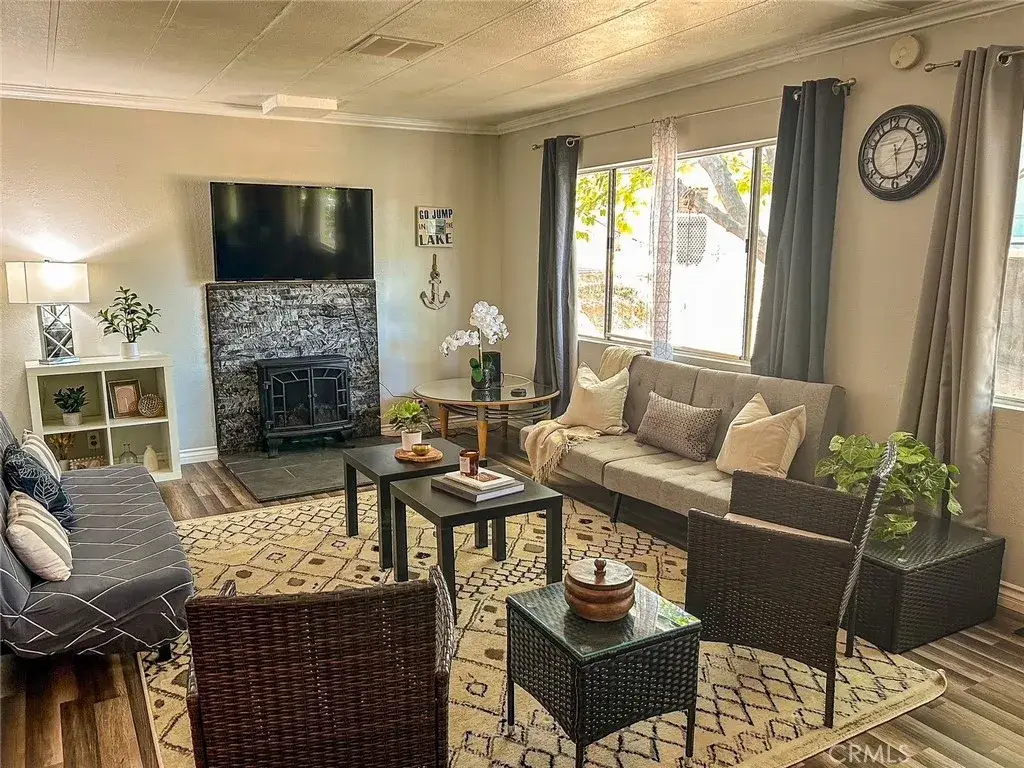 200 Jones Street, Bodfish, CA 93205 - Image #1