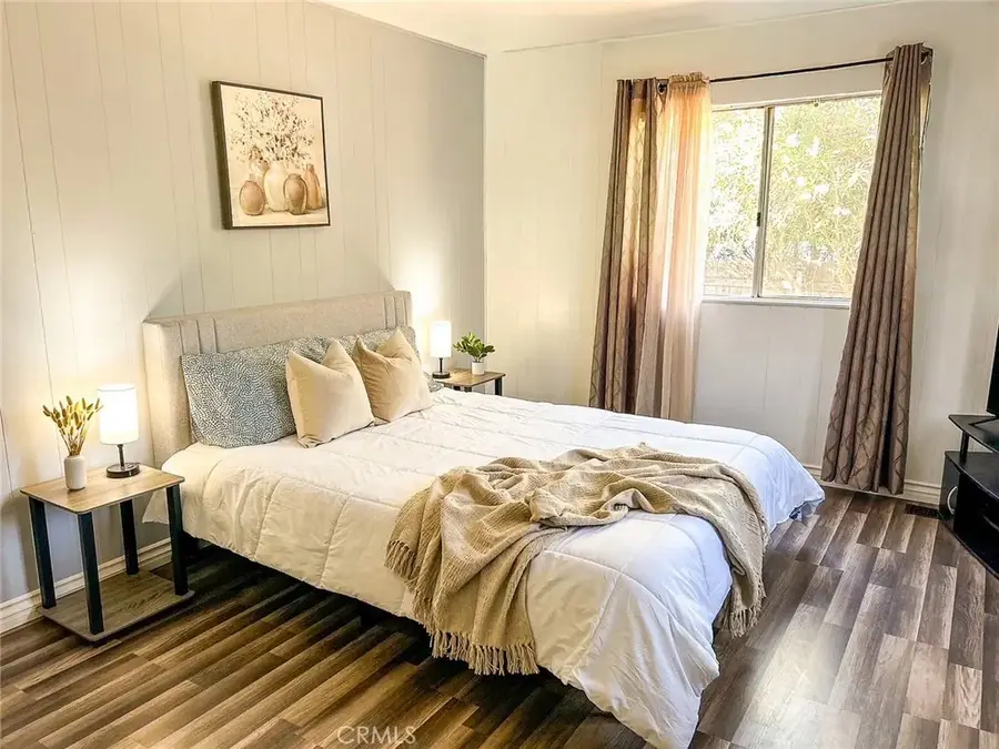 200 Jones Street, Bodfish, CA 93205 - Image #3