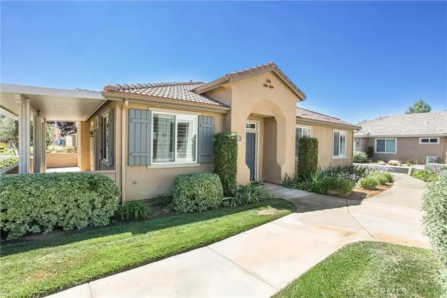 1642 Beaver Creek #b, Beaumont, CA 92223 - Image #2