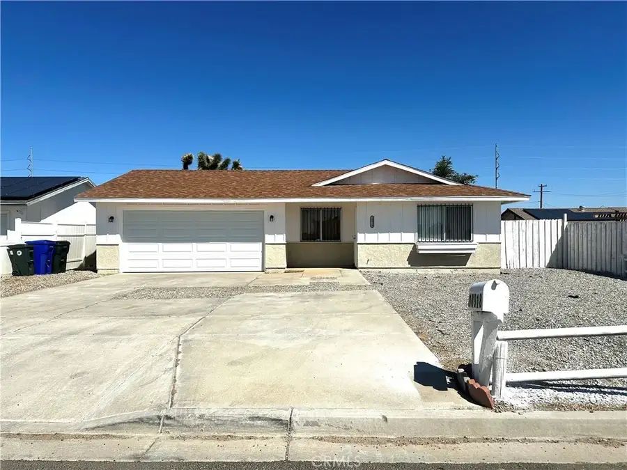 10918 Maya Street, Adelanto, CA 92301 - Image #2
