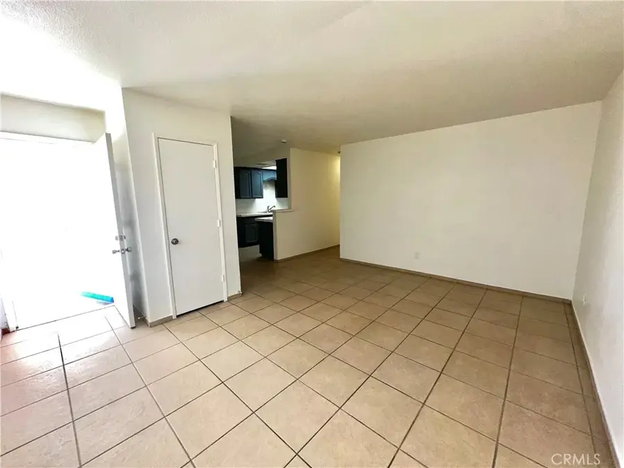 10918 Maya Street, Adelanto, CA 92301 - Image #3