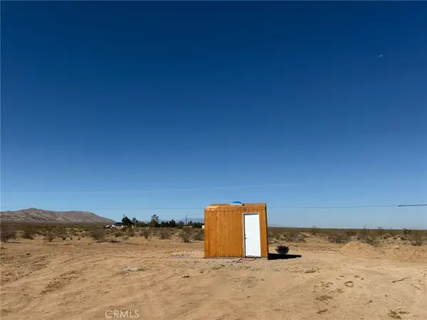 25733 Lancelet St, Apple Valley, CA 92308