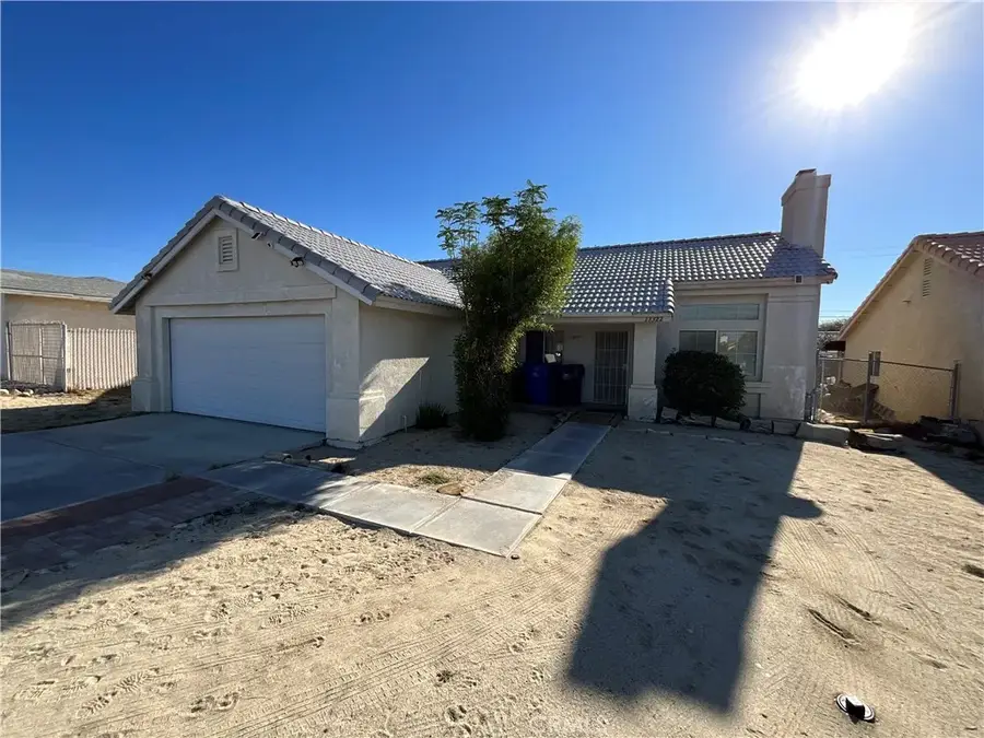 13322 El Rio Lane, Desert Hot Springs, CA 92240 - Image #2