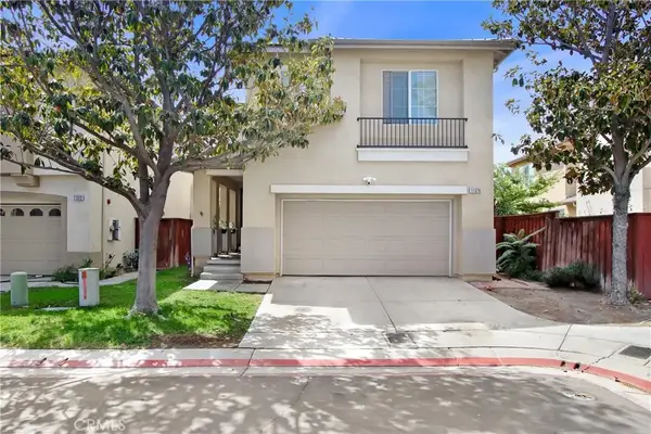 11376 Riverpass Court, Riverside, CA 92505