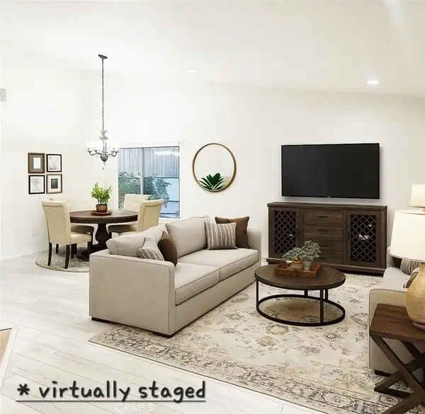 57281 Titian Court, Yucca Valley, CA 92284