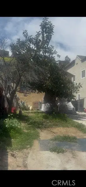 5065 Alhambra Ave, Los Angeles, CA 90032