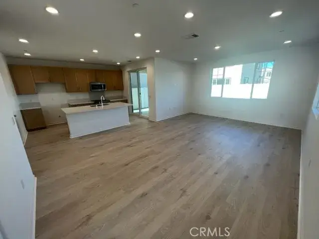 31354 Trappers Loop, Winchester, CA 92596 - Image #3