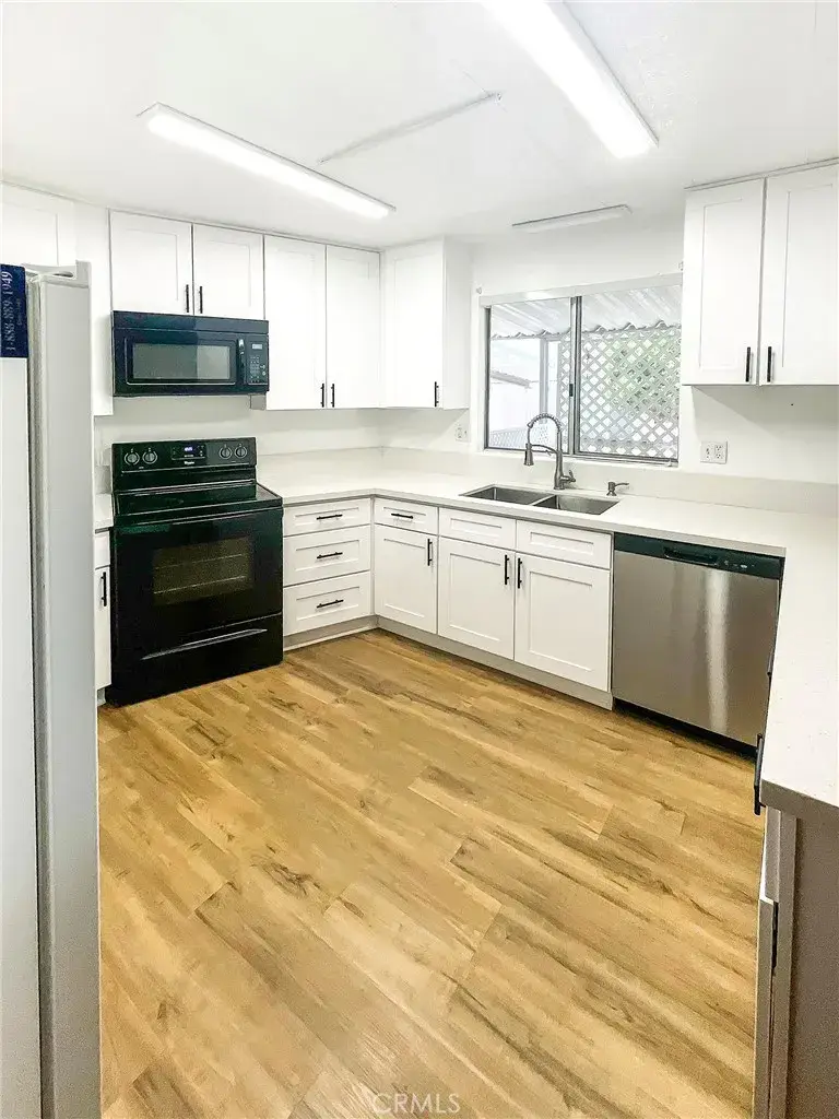 3500 Buchanan #181, Riverside, CA 92503 - Image #2