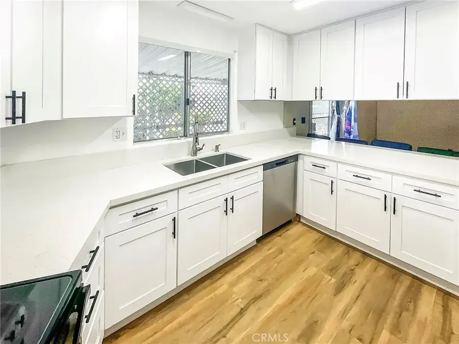 3500 Buchanan #181, Riverside, CA 92503 - Image #3