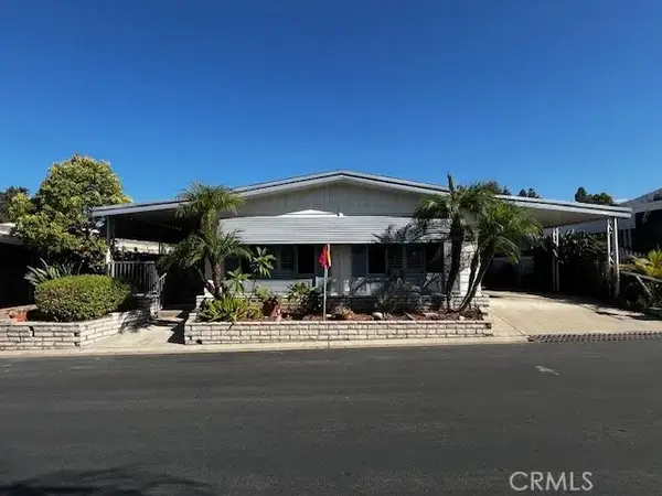 3850 Atlantic #274, Highland, CA 92346