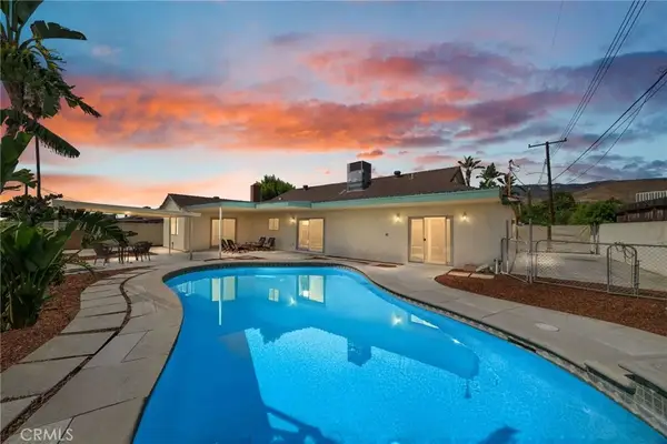 26287 29th Street, Highland, CA 92346