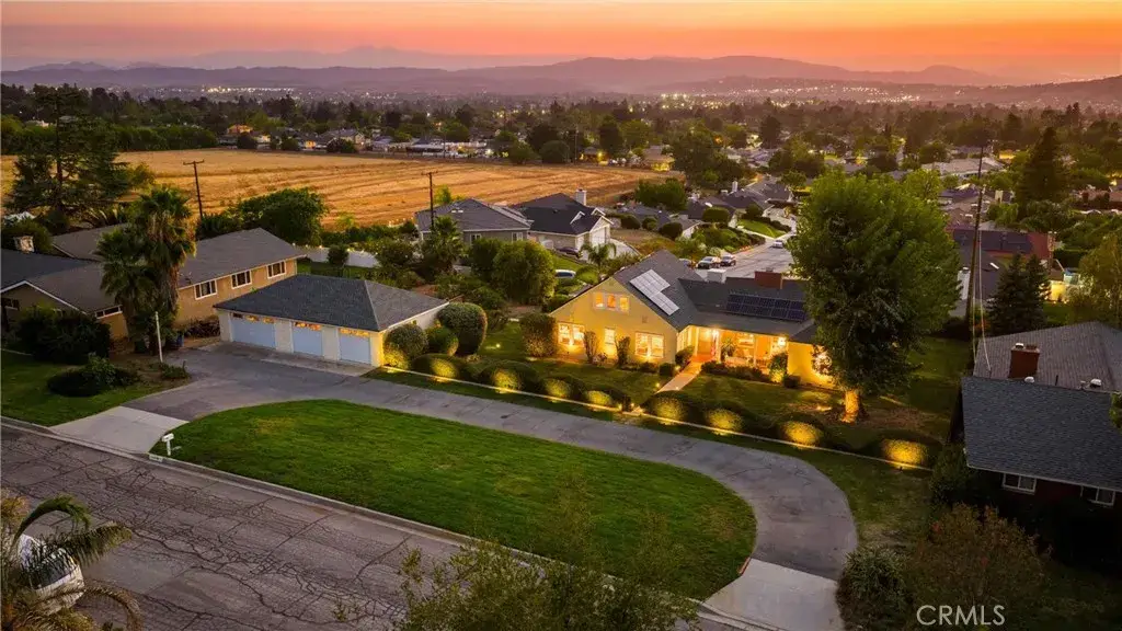 11740 Grant Street, Yucaipa, CA 92399 - #1