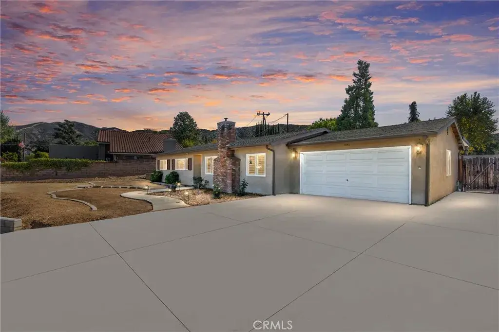 11336 Acropolis Drive, Yucaipa, CA 92399 - Image #1