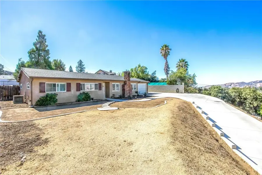 11336 Acropolis Drive, Yucaipa, CA 92399 - Image #3