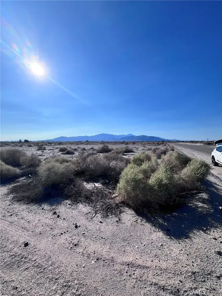 2571 Atlantic, Thermal, CA 92274 - Image #3