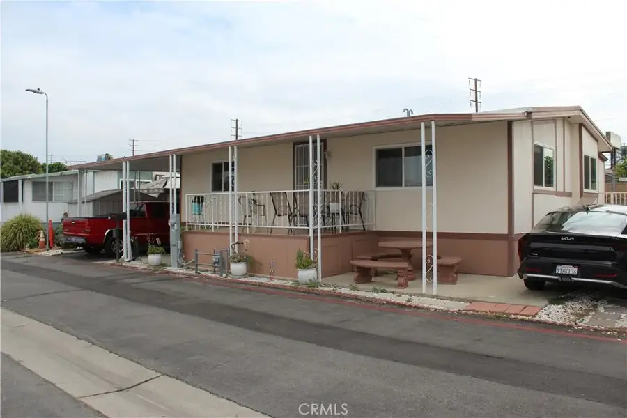 1045 Asuza #251, Covina, CA 91722 - Image #2