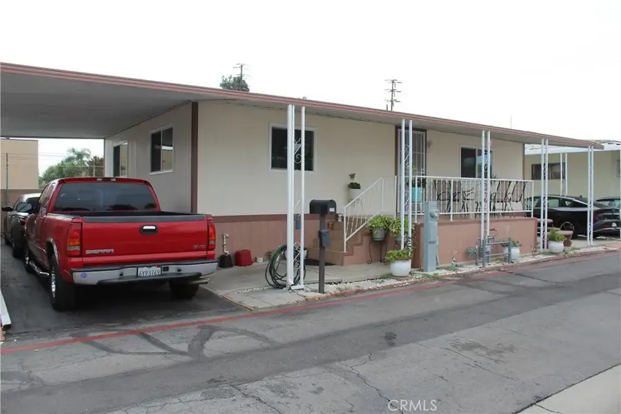 1045 Asuza #251, Covina, CA 91722 - Image #3