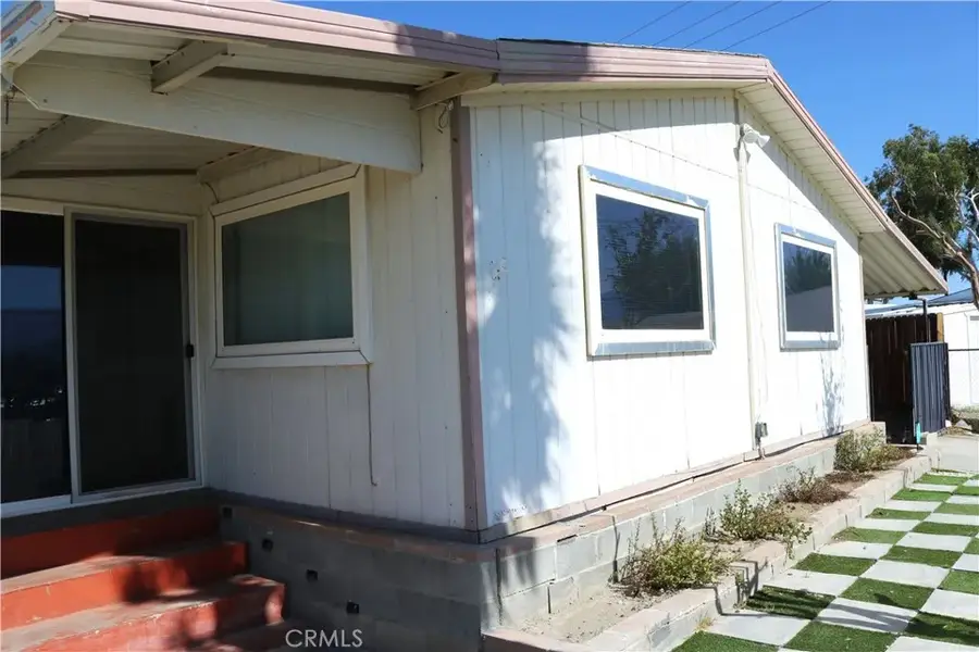 32950 Westchester Drive, Thousand Palms, CA 92276 - Image #2