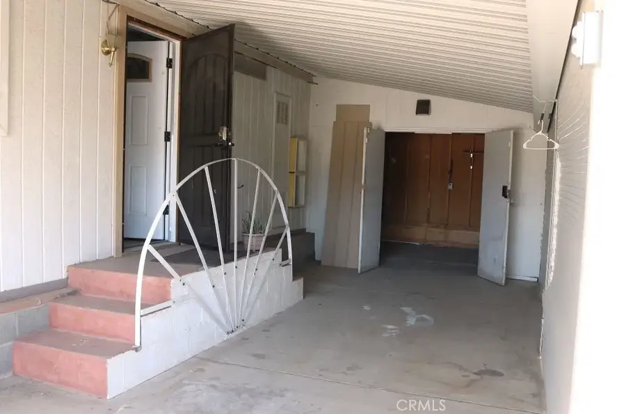 32950 Westchester Drive, Thousand Palms, CA 92276 - Image #3