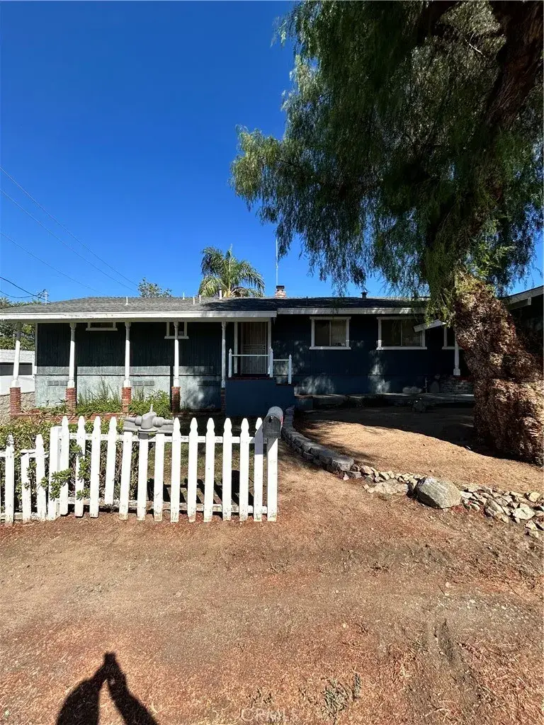 33272 Adelfa Street, Lake Elsinore, CA 92530 - #1