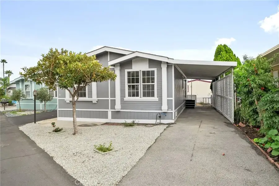 32900 Riverside #40, Lake Elsinore, CA 92530 - Image #3