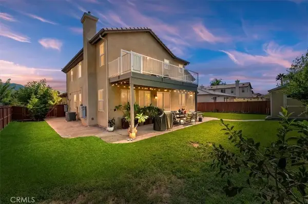 533 Divine Way, San Jacinto, CA 92583