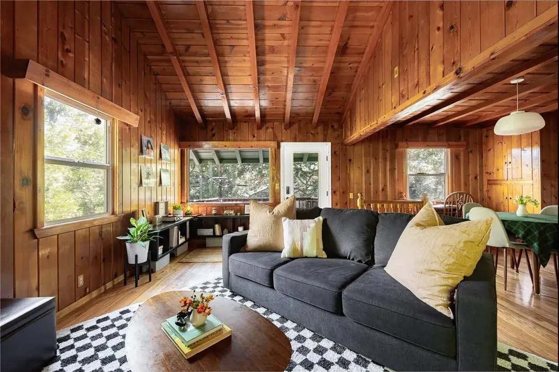 634 Rosehill Drive, Crestline, CA 92325 - Image #1