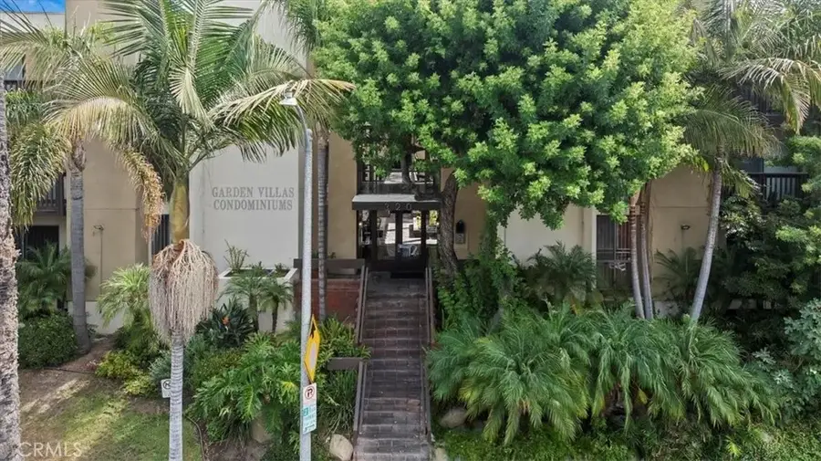 320 S Ardmore #233, Los Angeles, CA 90020 - Image #2