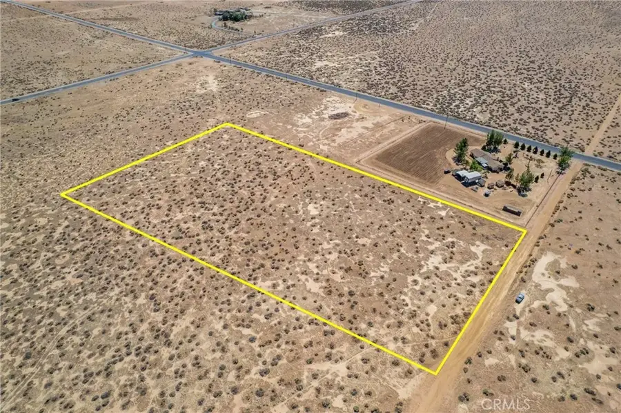 0 Candlewood, Apple Valley, CA 92307 - Image #3