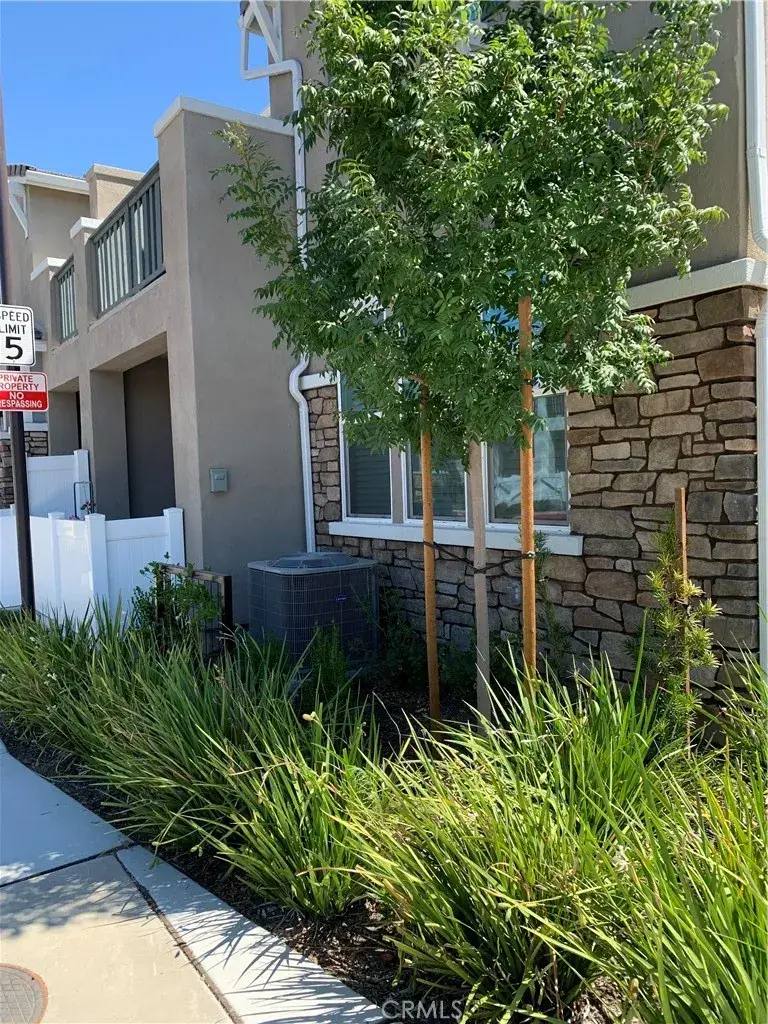 41987 Isadora St #1404, Murrieta, CA 92562 - Image #2
