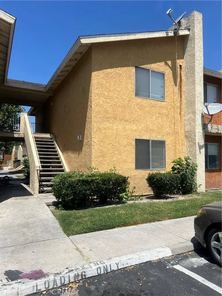 1025 N Tippecanoe #238, San Bernardino, CA 92410 - Image #1
