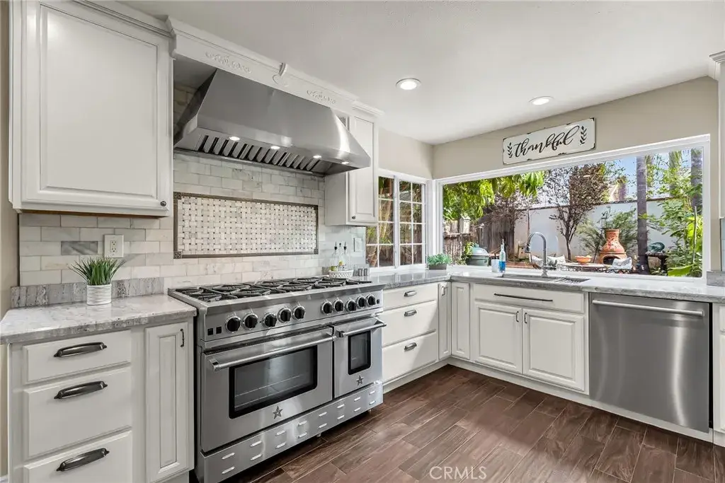 1351 Kirkwood Drive, Corona, CA 92882 - Image #1