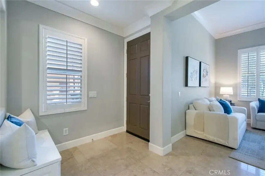 1012 Doria, Anaheim, CA 92801 - Image #2