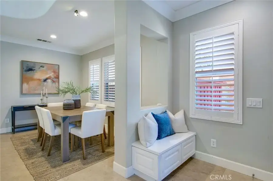 1012 Doria, Anaheim, CA 92801 - Image #3