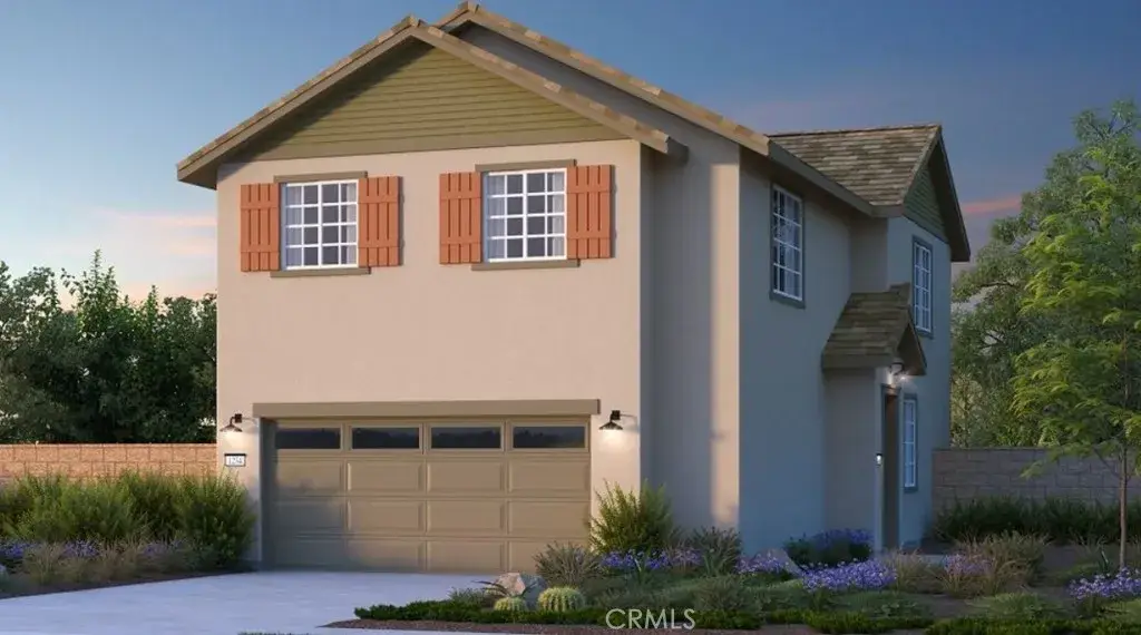 29166 Victoria Beach Boulevard, Winchester, CA 92596 - Image #1