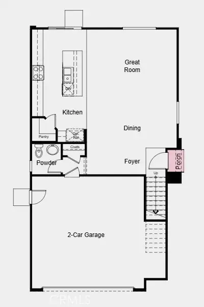 29166 Victoria Beach Boulevard, Winchester, CA 92596 - Image #2