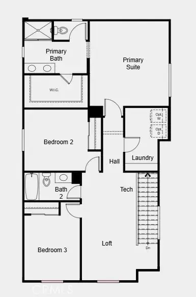 29166 Victoria Beach Boulevard, Winchester, CA 92596 - Image #3