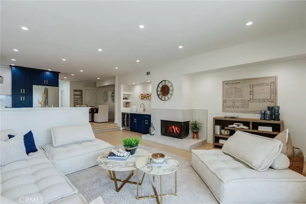 11919 Mayfield #2, Los Angeles, CA 90049 - Image #1