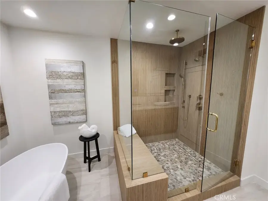 11919 Mayfield #2, Los Angeles, CA 90049 - Image #3