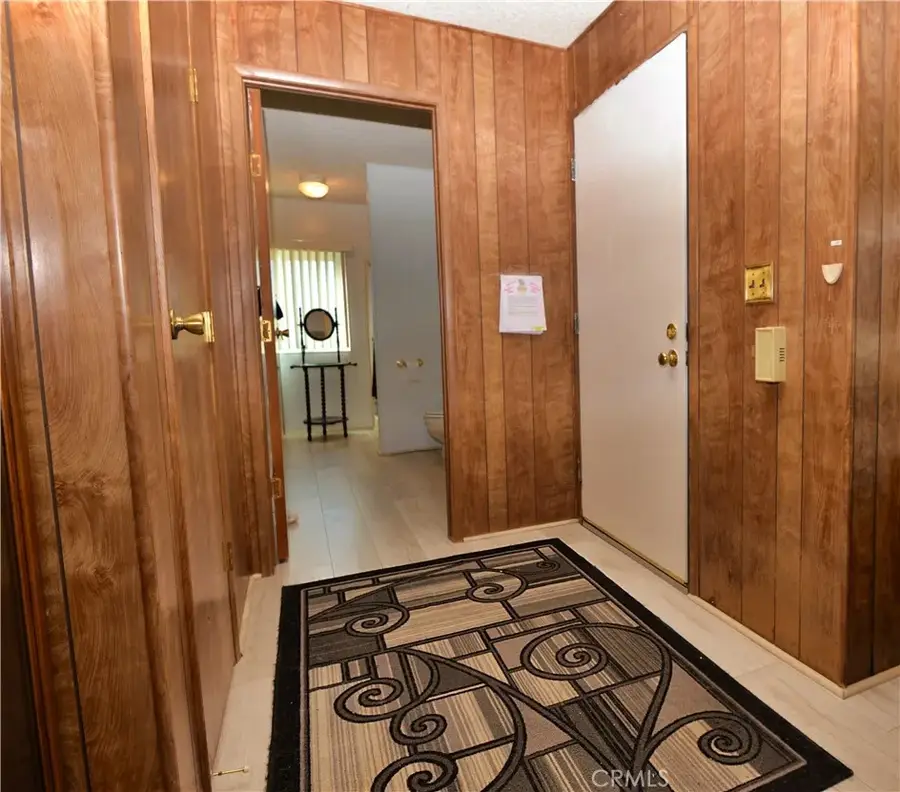 73450 Country Club Dr #97, Palm Desert, CA 92260 - #3